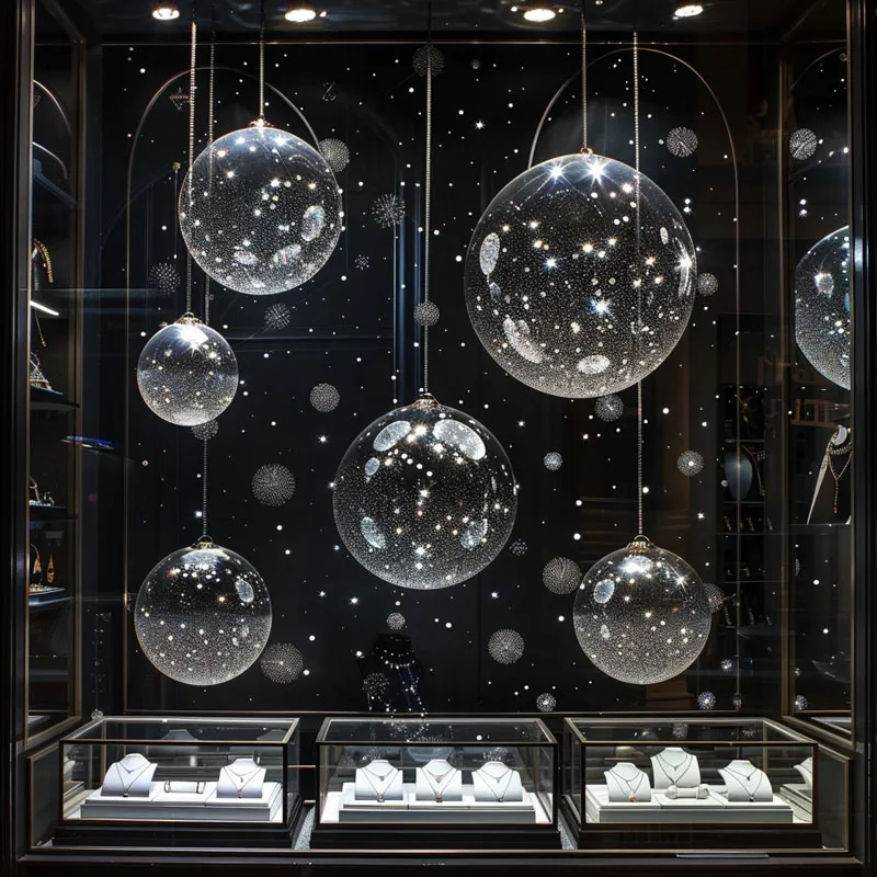 Jak uchwycić elementy projektowania biżuterii?